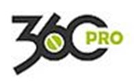 360 Professional LTD