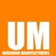 Ukrainian Manufacturers, промышленный альянс