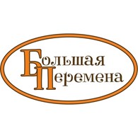 «МосМедыньагропром»