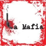 Агентство по организации праздников La Mafia