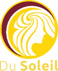 ООО Студия красоты "Du Soleil"