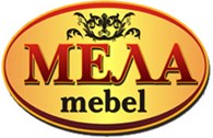  Mela-mebel