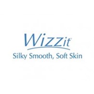 ООО Wizzzit