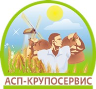 ООО АСП-Крупосервис