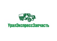 ТД "УралЭкспрессЗапчасть"