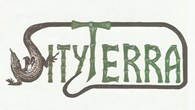 ООО "SityTerra"