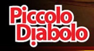 "Piccolo Diabolo" (Закрыта)