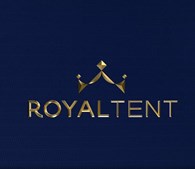 ООО RoyalTent