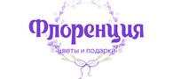Флоренция