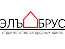 СК «ЭлЪбрус»