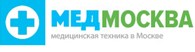 Интернет-магазин Мед-Москва
