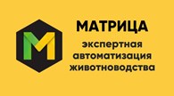  Компания МАТРИЦА