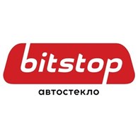  Центр австостекла Bitstop