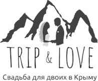 ООО Trip&Love