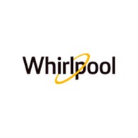  Whirlpool