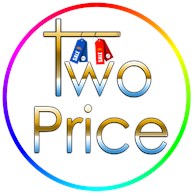 Two Price