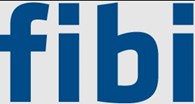  Fibi