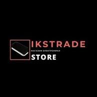 IKStrade Store