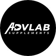 Advlab shop