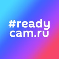 Readycam