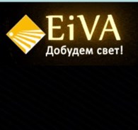  Eiva