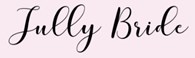 JullyBride