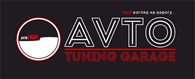 ООО Avto Tuning Garage