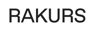 ЖК Rakurs