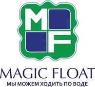 ООО Magic Float