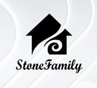 ООО StoneFamily