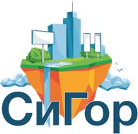 Сигор