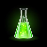Excellab.ru