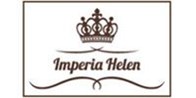 Питомник мейн кунов Imperia Helen Екатеринбург