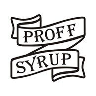 ООО Proff Syrup