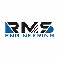 RMS Engineering