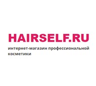 ООО HAIRSELF