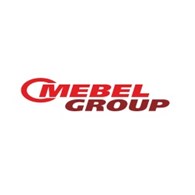 ООО Mebel Group