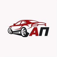 Автопорог