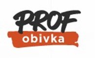 ООО Prof Обивка