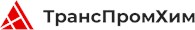 ТрансПромХим