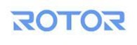 ООО Rotor