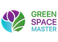  GreenSpaceMaster