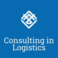 Consulting in Logistics