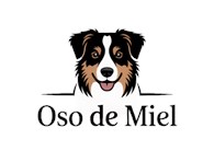Oso de Miel