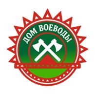 Дом Воеводы
