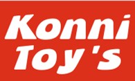 ИП Konni Toys