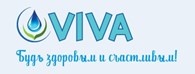 ООО VIVA