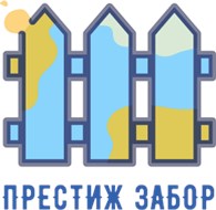 ПАО Престиж Забор