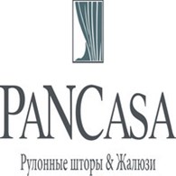 PaNCasa