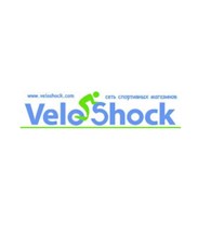  Veloshock